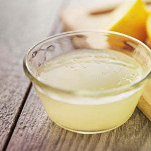 JUGO DE LIMON EN POLVO