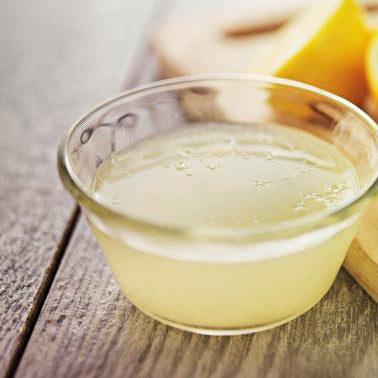 JUGO DE LIMON EN POLVO