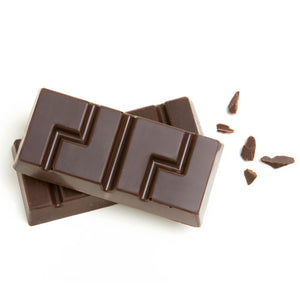TABLETAS SEROVANCE DE CHOCOLATE