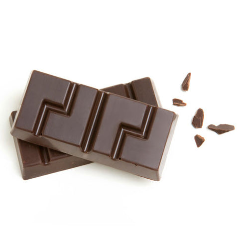 TABLETAS SEROVANCE DE CHOCOLATE