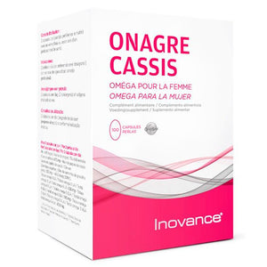 ONAGRA CASSIS MICRONUTRICION