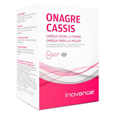 ONAGRA CASSIS MICRONUTRICION