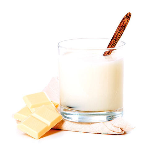 BEBIDA PROTEIFINE DE CHOCOLATE BLANCO EN POLVO