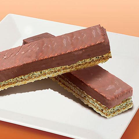 WAFER VAINILLA