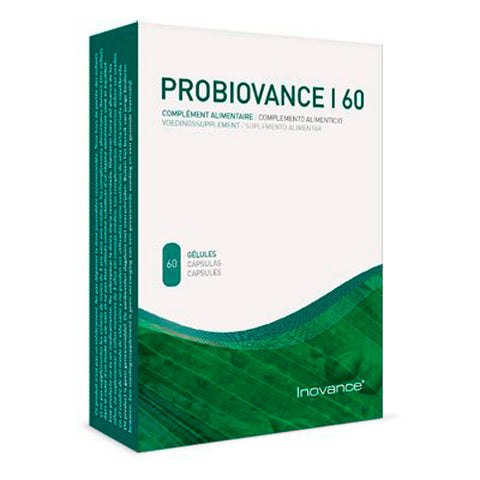 PROBIOVANCE I60 MICRONUTRICION