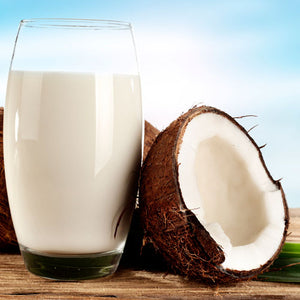 BEBIDA COCO EN POLVO EN POLVO