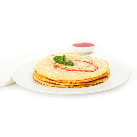 HOTCAKES  PROTEIFINE EN POLVO
