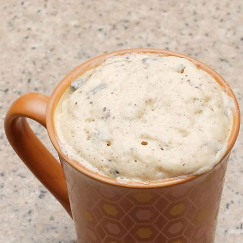 BEBIDA COOKIES AND CREAM JUMBOPACK EN POLVO