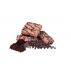 WAFER DE CHOCOLATE