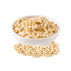 CEREALES TOSTADOS