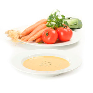 SOPA PROTEIFINE DE VERDURAS EN POLVO