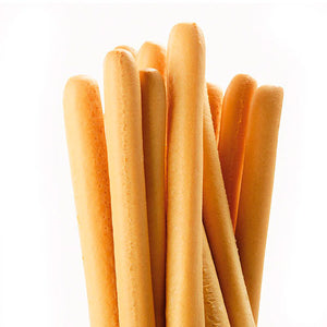 PALITOS DE PAN PROTEIFINE
