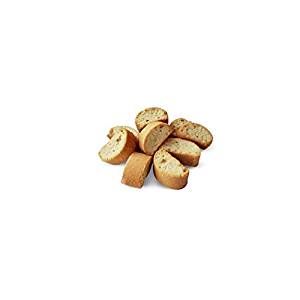 MINI GALLETAS DE ALMENDRA