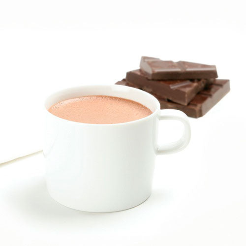 BEBIDA PROTEIFINE DE CACAO EN POLVO