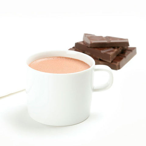 BEBIDA PROTEIFINE DE CACAO EN POLVO