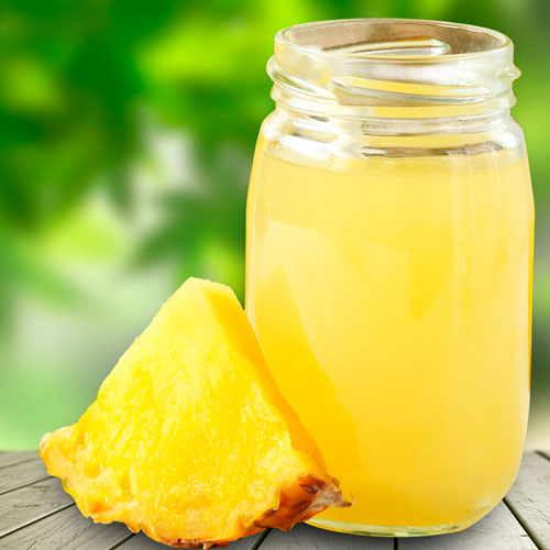 BEBIDA PIÑA