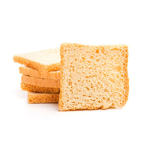 BISCOTTES