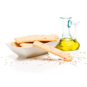 PALITOS DE PAN SABOR SÉSAMO