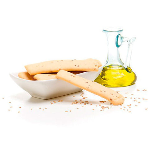 PALITOS DE PAN SABOR SÉSAMO