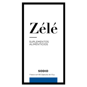 SODIO