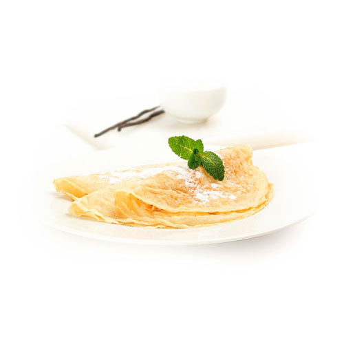 CREPA PROTEIFINE DE VAINILLA EN POLVO