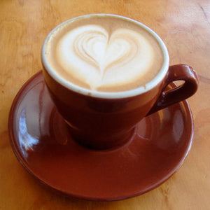 BEBIDA CAPUCHINO JUMBOPACK EN POLVO