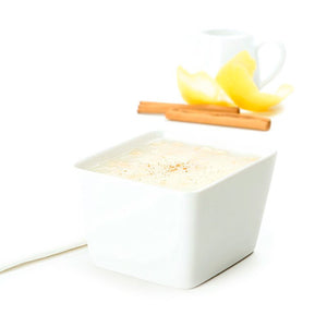 ARROZ CON LECHE  PROTEIFINE