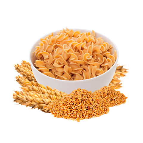 PASTA ROTINI