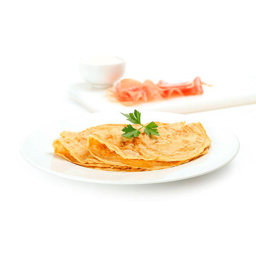 CREPA PROTEIFINE DE JAMON EN POLVO