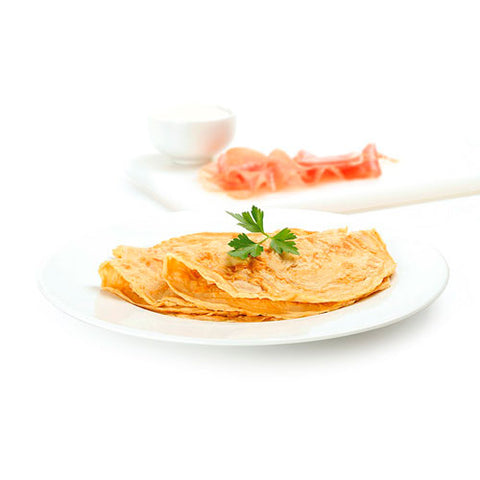 CREPA PROTEIFINE DE JAMON EN POLVO