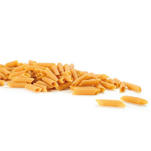 PASTA PENNE PRONU
