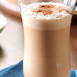 BEBIDA CAPUCHINO EN POLVO