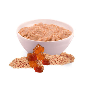 AVENA SABOR MAPLE