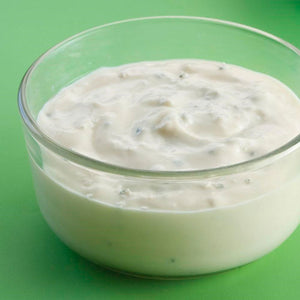 ADEREZO BLUE CHEESE EN POLVO