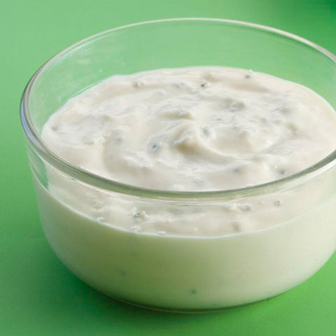 ADEREZO BLUE CHEESE EN POLVO