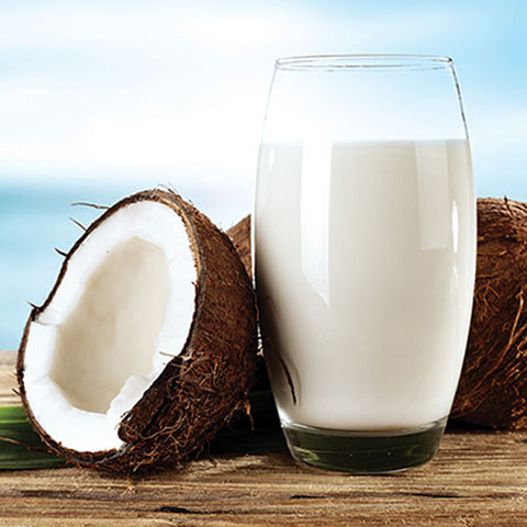 BEBIDA COCO ZELÉ