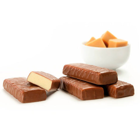 BARRITAS DYNOVANCE DE TOFEE